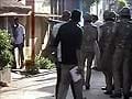 Firing between suspected militants and police in Andhra Pradesh; one cop killed: report