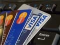 Four Indians in US charged with credit card fraud