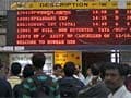 Cyclone Phailin forces Railways to cancel, reschedule trains