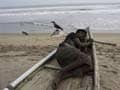 As Cyclone Phailin advances, Odisha coast being evacuated