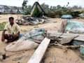 Cyclone Phailin: Odisha announces food packages