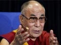 China rebukes Dalai Lama for seeking Tibetan independence: media
