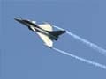 India to finalise Rafale deal this fiscal year: Air Force official