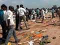 Madhya Pradesh temple stampede: Guilty will be punished, says Chief Minister Shivraj Singh Chouhan