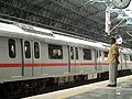 Kolkata Metro fares to go up from November 7