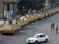 US withholds some military, economic aid for Egypt