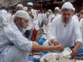 Eid-UL-Azha celebrated in West Bengal