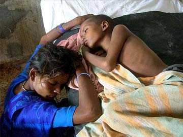 Encephalitis claims seven more lives, toll climbs to 473