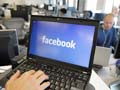 Facebook works to warn users about violent content