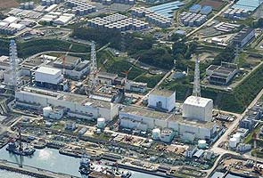 UN atomic agency to visit Fukushima nuclear plant in Japan