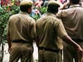 Maharashtra woman tries to kill self after she was allegedly gang-raped