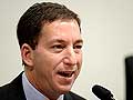 Glenn Greenwald, the journalist who broke US surveillance story exits Guardian