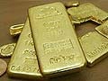 Rs 55 lakh worth of gold seized from passenger at Chennai airport