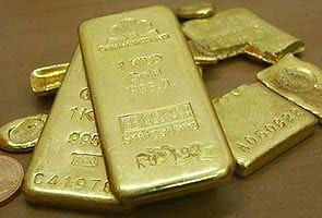 Election Commission keeping a watch on use of gold in poll campaign