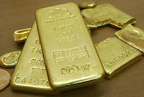 Rs 80 lakh worth of gold seized in Bihar