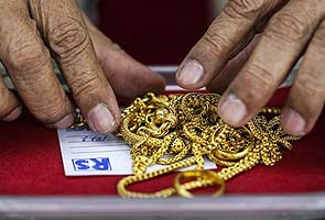 Tamil Nadu government also hunts for gold, with a difference