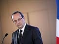 French President Francois Hollande faces backlash in schoolgirl deportation row