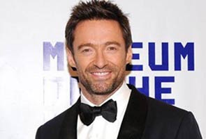 Hugh Jackman is Micromax's new brand ambassador