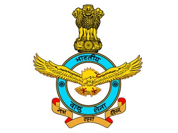 IAF presents air show on 81st anniversary in Nagpur