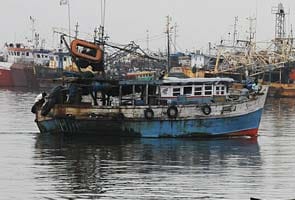 India summons Pakistani official over fisherman's killing