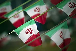 Iran and world powers seek to end deadlock in nuclear talks