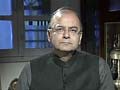 Manmohan Singh cannot be kept out of CBI probe: Arun Jaitley