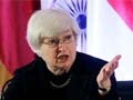 Barack Obama nominates Janet Yellen to lead US Federal Reserve
