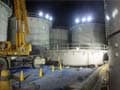 New leak of radioactive water from Japan's nuclear plant enters Pacific ocean