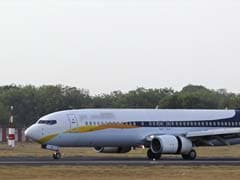 50 flights delayed at Kolkata airport due to radar problem