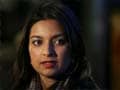 Jhumpa Lahiri loses out in Booker race to Eleanor Catton