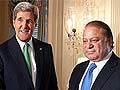 US justifies decision to aid Pakistan with $1.6 billion to fight terror