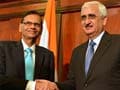 Sri Lanka, India enter $500 million coal power deal