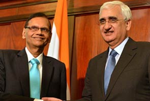 Sri Lanka, India enter $500 million coal power deal