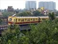 Kolkata Metro fare hike on hold after junior Railways minister intervenes