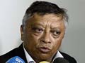 No clear outcome as Madagascar election results dribble in