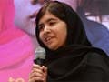 Malala Yousafzai inspires school curriculum in US