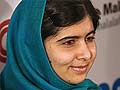 Malala Inc: global operation surrounds Pakistani girl