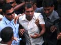 Maldives' ousted president Mohamed Nasheed confident to win fresh presidential polls