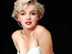 Marilyn Monroe to join Madame Tussauds collection