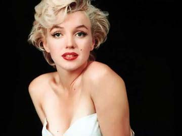 Marilyn Monroe to join Madame Tussauds collection