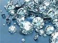 Thieves steal Rs 2 cr diamonds, damage CCTV before fleeing