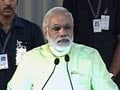 Don't take Narendra Modi seriously, says Union Minister Natchiappan