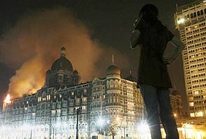 26/11 terror attacks: India slams Pakistan over evidence claim