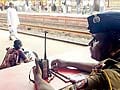 8,000 runaway kids found at Mumbai stations in 7 years