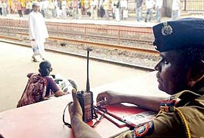 8,000 runaway kids found at Mumbai stations in 7 years