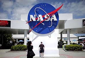 NASA ban on Chinese scientists sparks boycott