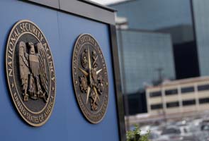 US spy agencies face big layoffs in government shutdown