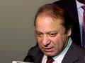 Nawaz Sharif leaves for US, India may figure in talks