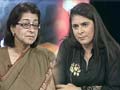 The NDTV dialogues: The growing divide between Bharat and India