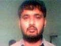 Neetu Dabodia, Delhi's top gangster, killed in encounter